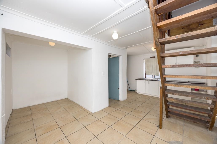 4 Bedroom Property for Sale in Brooklyn Western Cape